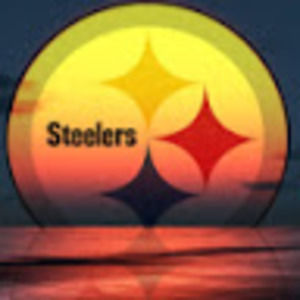 Meet your Posher, Wanda